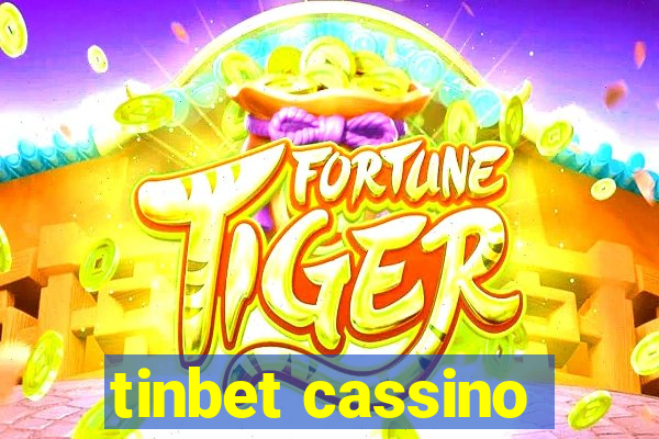 tinbet cassino